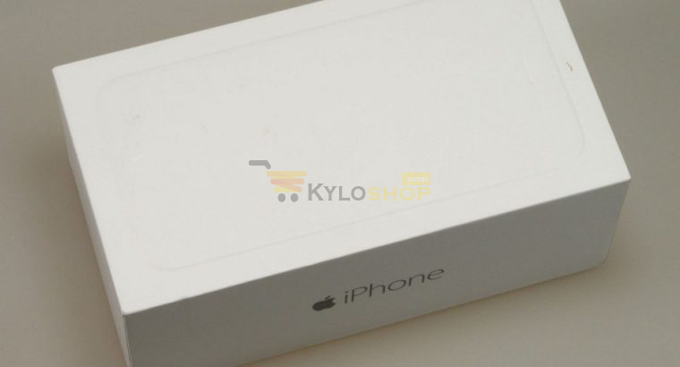 IPHONE 6 64GB