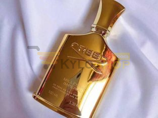 Creed Perfume