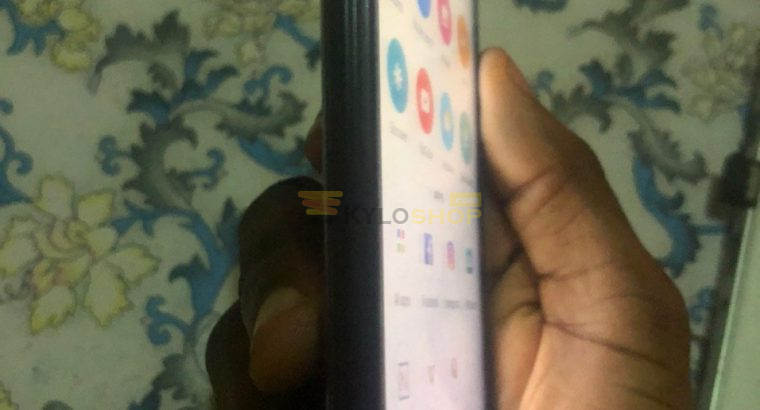 Tecno pop 2 plus