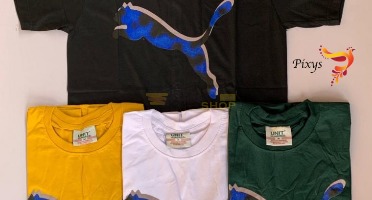 Big tops large sizes