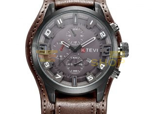 Original ktevi watches