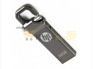 HP Pen drives
