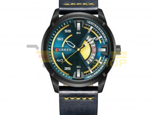 Waterproof Klay watches for sale