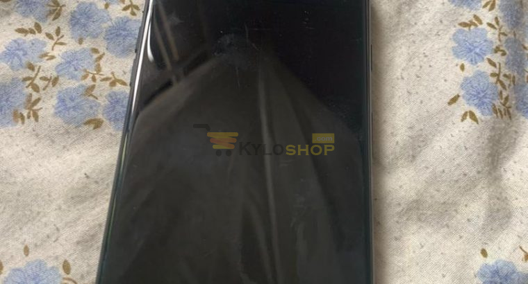 Iphone 7plus 128gig