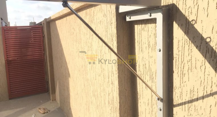 WALL DRYING LINES