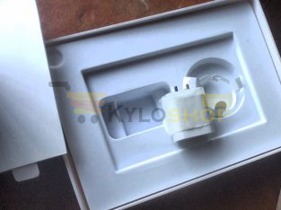 iPad Pro 2018 WiFi cellular 256gb