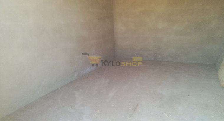 Shop For Rent In Tetegu, Ga South