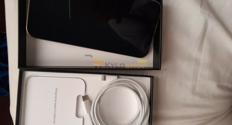 Apple iphone 12 pro 512GB