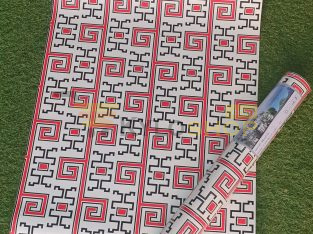 3D Wallpapers available in different Designs