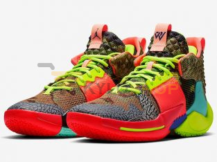 Drakes sneaker hub
