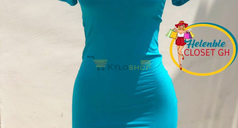 Ladies dresses