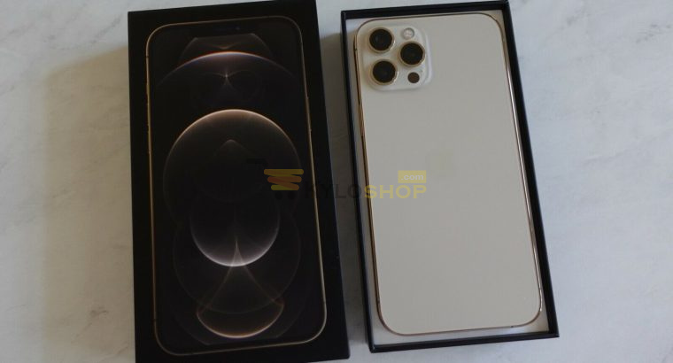 mobile phones for sale