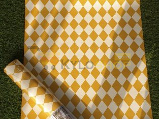 3D Wallpapers available in different Designs