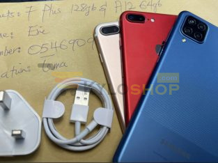 mobile phones for sale