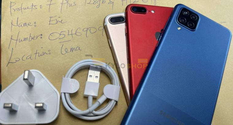 mobile phones for sale