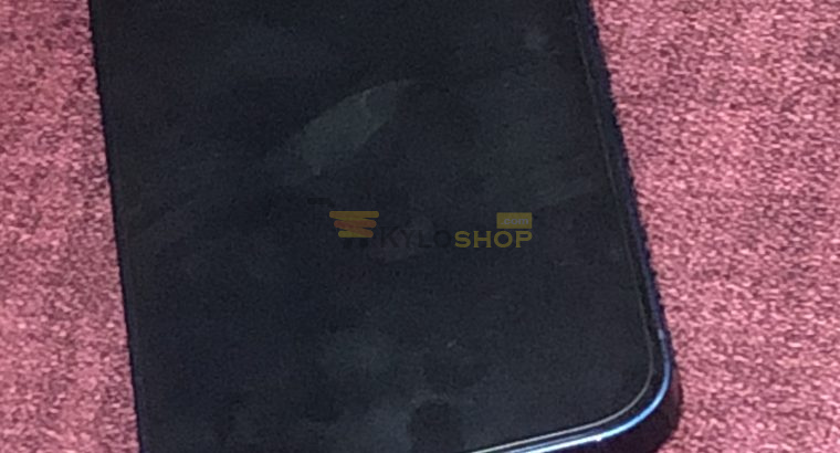iPhone 12 64Gb