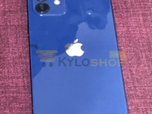 iPhone 12 64Gb