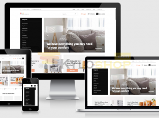 INDIGO ADVERTISING AND MARKETING