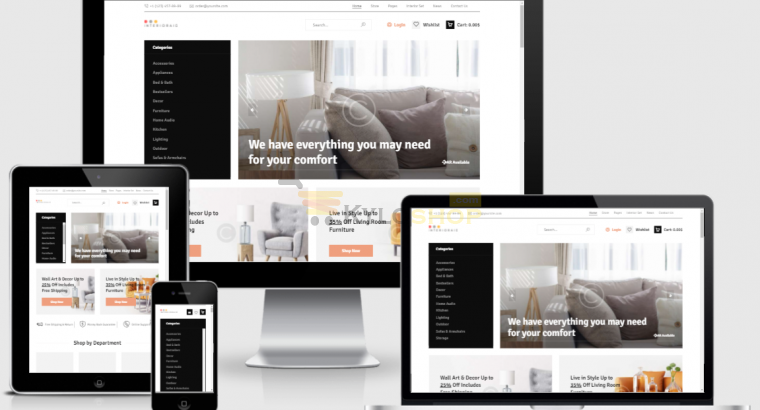 INDIGO ADVERTISING AND MARKETING