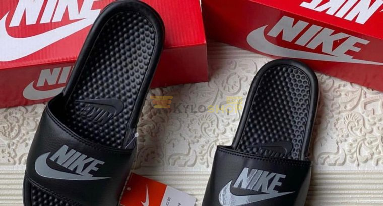 Footwear