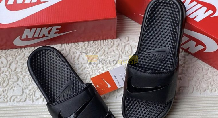 Footwear