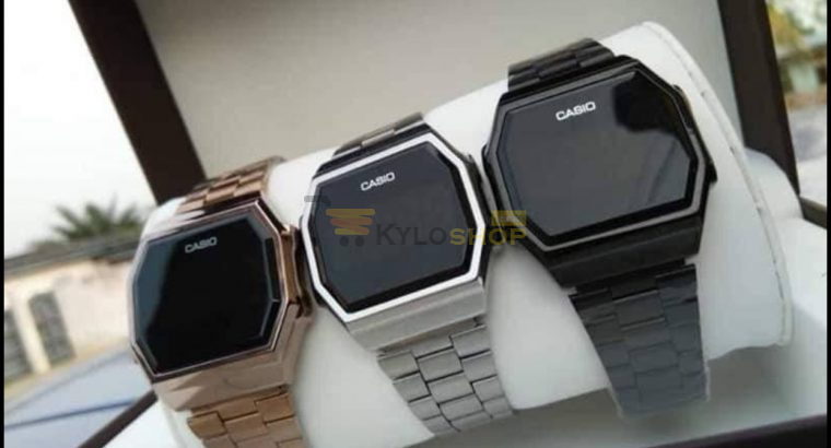 RICHMahn’s watches