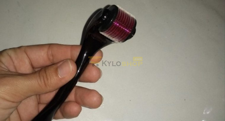 Derma Beard Roller