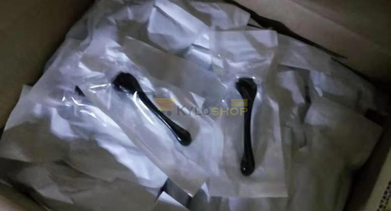 Derma Beard Roller