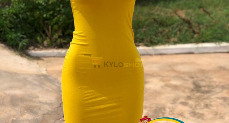 Ladies dresses