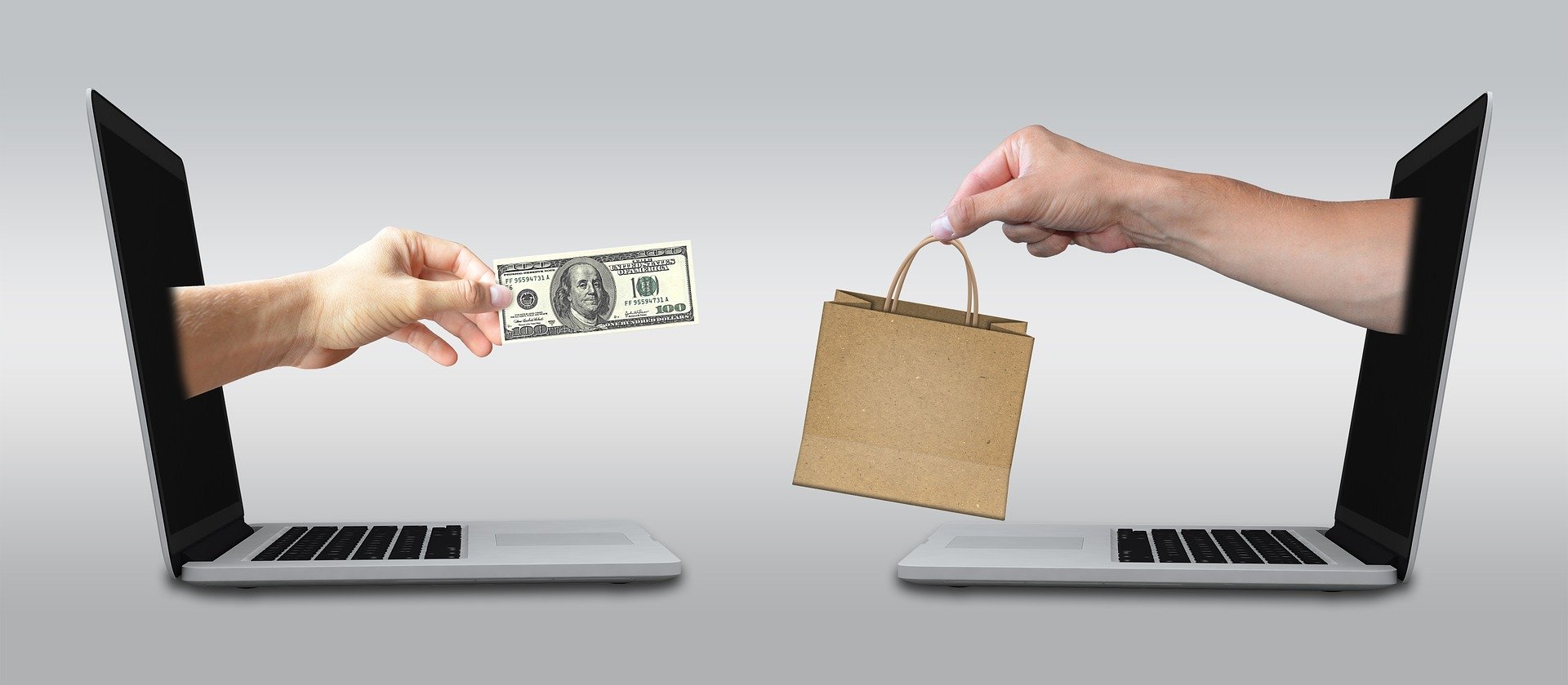 ecommerce-gb164052b4_1920 How To Make Money From Your Website