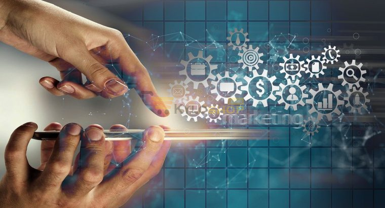 Three Best Tricks For Online Advertising Agency
