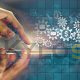 Three Best Tricks For Online Advertising Agency