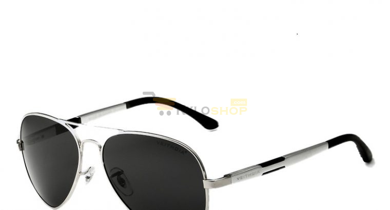 Veithdia (Silver)