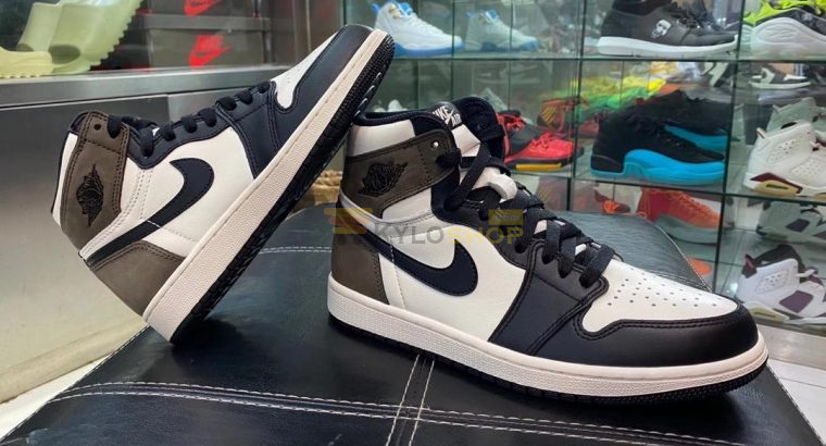 Jordan 1