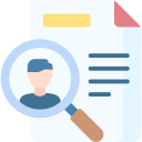 002-headhunting Buy & Sell Classified site - Auction - Online shopping site