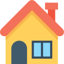 004-house Buy & Sell Classified site - Auction - Online shopping site