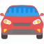 car-1 Buy & Sell Classified site - Auction - Online shopping site