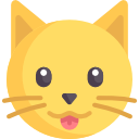 cat Buy & Sell Classified site - Auction - Online shopping site