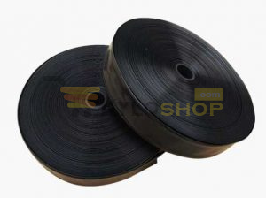 Micro-Sprinkler (Sprinkler Irrigation) Drip