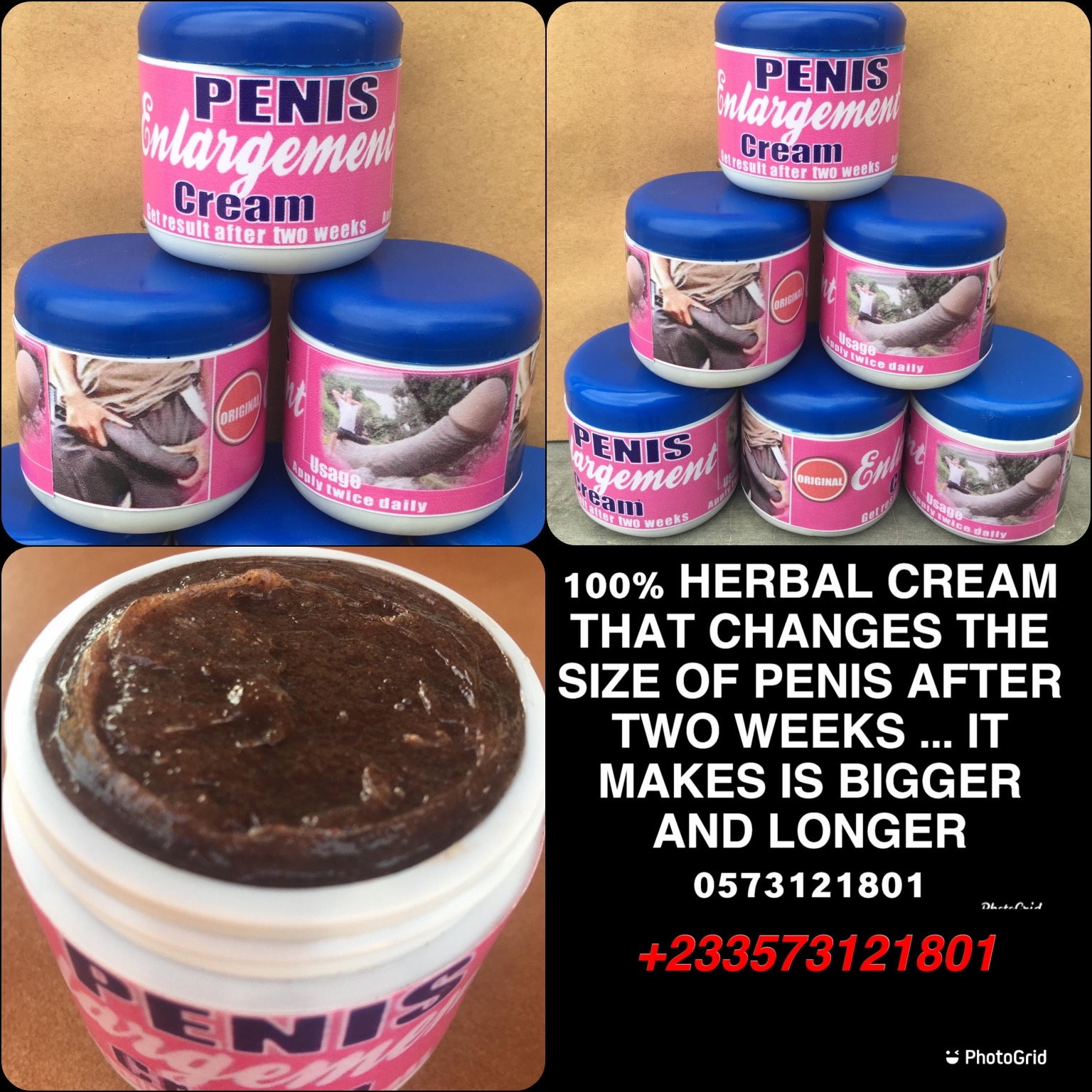seller-img