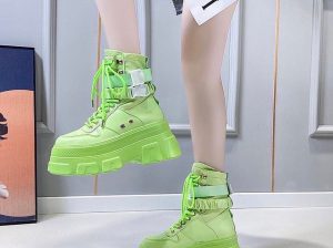 ladies shoes for sale