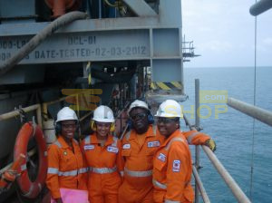 Oil & Gas Jobs Vacancies