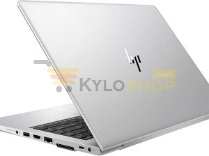 HP ELITEBOOK