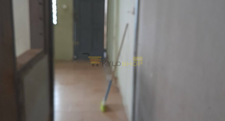 Hall and Chamber for rent