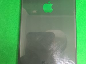 Iphone 8+ 64Gb