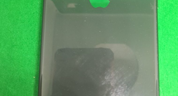 Iphone 8+ 64Gb