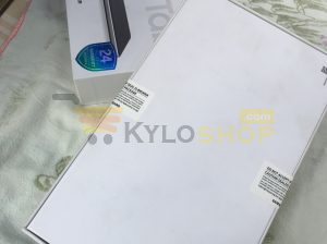 Samsung Galaxy Tab A7 Lite