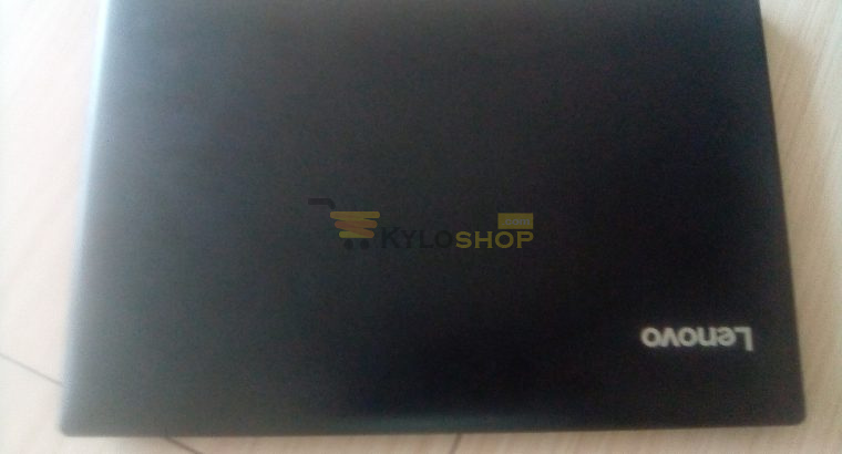 Used Laptop for sale