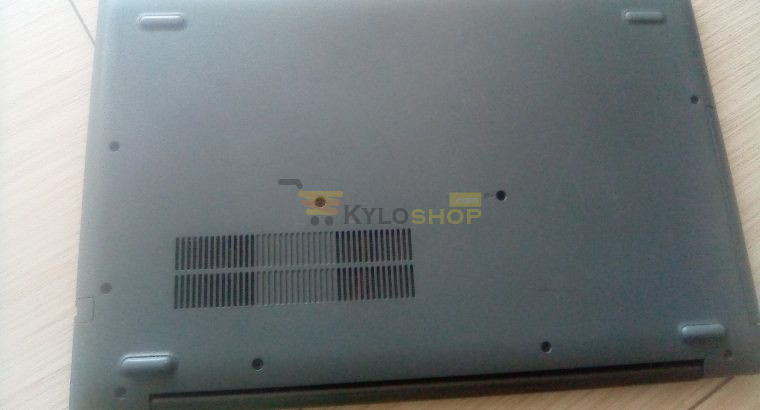 Used Laptop for sale