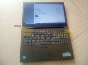 Used Laptop for sale